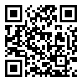 https://www.zaoyun.cc/hym/1445.html