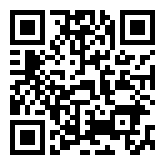 https://www.zaoyun.cc/hym/1446.html