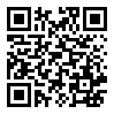 https://www.zaoyun.cc/hym/1448.html