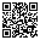 https://www.zaoyun.cc/hym/1449.html
