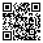 https://www.zaoyun.cc/hym/1450.html
