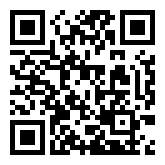 https://www.zaoyun.cc/hym/1455.html