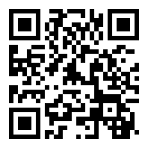 https://www.zaoyun.cc/hym/1456.html