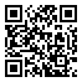 https://www.zaoyun.cc/hym/1458.html