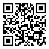 https://www.zaoyun.cc/hym/1461.html