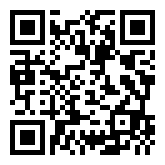 https://www.zaoyun.cc/hym/1479.html