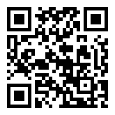 https://www.zaoyun.cc/hym/148.html