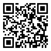 https://www.zaoyun.cc/hym/1484.html