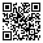 https://www.zaoyun.cc/hym/1487.html