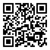 https://www.zaoyun.cc/hym/1490.html