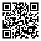https://www.zaoyun.cc/hym/1492.html
