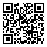 https://www.zaoyun.cc/hym/1496.html