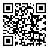 https://www.zaoyun.cc/hym/1497.html