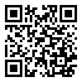 https://www.zaoyun.cc/hym/1499.html