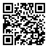 https://www.zaoyun.cc/hym/150.html