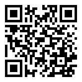 https://www.zaoyun.cc/hym/1504.html