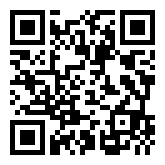 https://www.zaoyun.cc/hym/1506.html