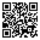 https://www.zaoyun.cc/hym/1508.html