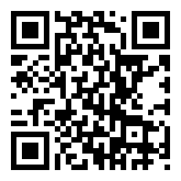 https://www.zaoyun.cc/hym/151.html