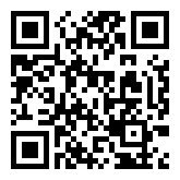 https://www.zaoyun.cc/hym/1511.html