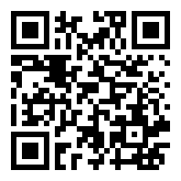 https://www.zaoyun.cc/hym/1517.html