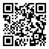 https://www.zaoyun.cc/hym/1521.html