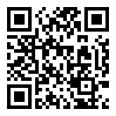 https://www.zaoyun.cc/hym/1522.html