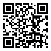 https://www.zaoyun.cc/hym/1526.html
