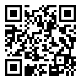 https://www.zaoyun.cc/hym/1527.html