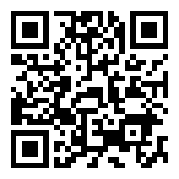https://www.zaoyun.cc/hym/1529.html