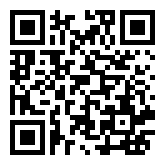 https://www.zaoyun.cc/hym/1533.html