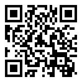https://www.zaoyun.cc/hym/1535.html