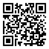 https://www.zaoyun.cc/hym/1536.html