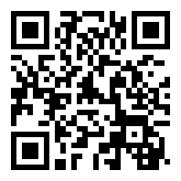 https://www.zaoyun.cc/hym/1538.html