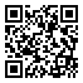 https://www.zaoyun.cc/hym/1540.html