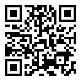 https://www.zaoyun.cc/hym/1546.html