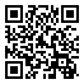https://www.zaoyun.cc/hym/1549.html