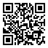 https://www.zaoyun.cc/hym/1552.html