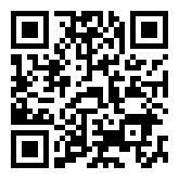 https://www.zaoyun.cc/hym/1553.html