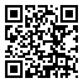https://www.zaoyun.cc/hym/1556.html