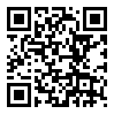 https://www.zaoyun.cc/hym/1557.html