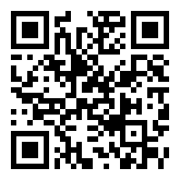 https://www.zaoyun.cc/hym/1562.html