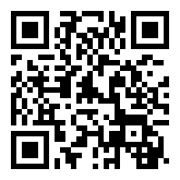 https://www.zaoyun.cc/hym/1565.html