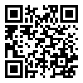 https://www.zaoyun.cc/hym/1572.html