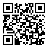 https://www.zaoyun.cc/hym/1579.html