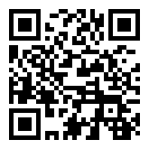 https://www.zaoyun.cc/hym/158.html