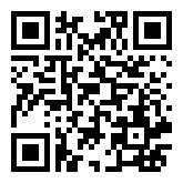 https://www.zaoyun.cc/hym/1580.html