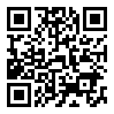 https://www.zaoyun.cc/hym/1583.html