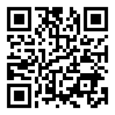 https://www.zaoyun.cc/hym/16.html