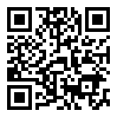 https://www.zaoyun.cc/hym/1600.html